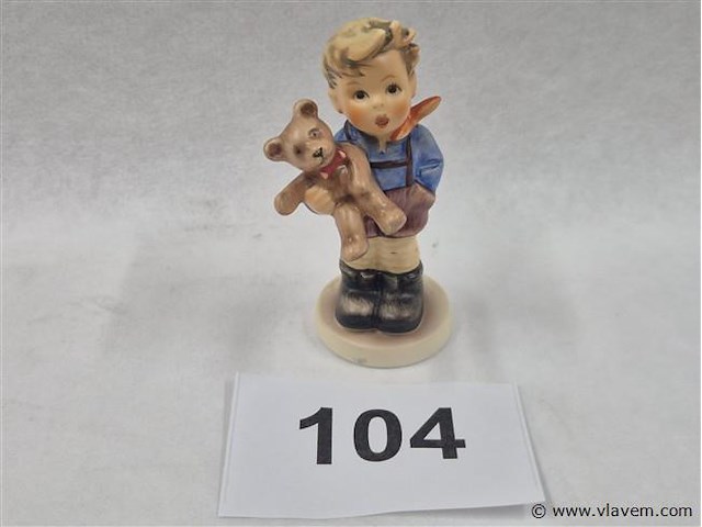 Christmas gift - afbeelding 1 van  3