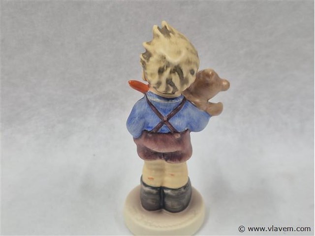 Christmas gift - afbeelding 2 van  3