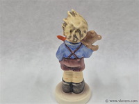 Christmas gift - afbeelding 2 van  3