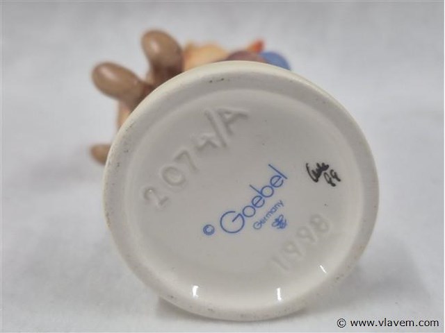 Christmas gift - afbeelding 3 van  3