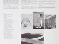 Christo - gesgigneerd - afbeelding 3 van  3