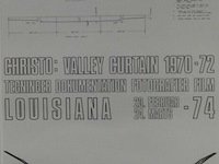 Christo - afbeelding 1 van  5