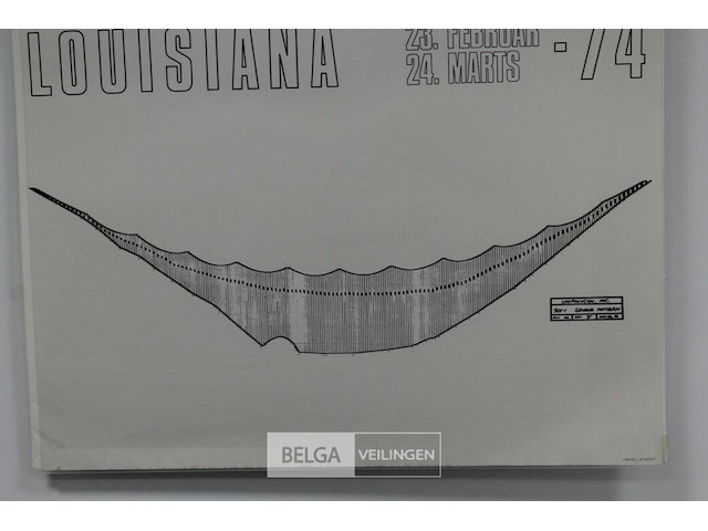 Christo - afbeelding 4 van  5