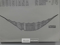 Christo - afbeelding 4 van  5