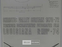 Christo - afbeelding 5 van  5