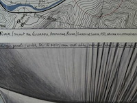 Christo - afbeelding 1 van  4