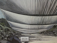 Christo - afbeelding 3 van  4