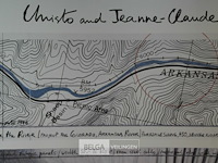 Christo - afbeelding 4 van  4