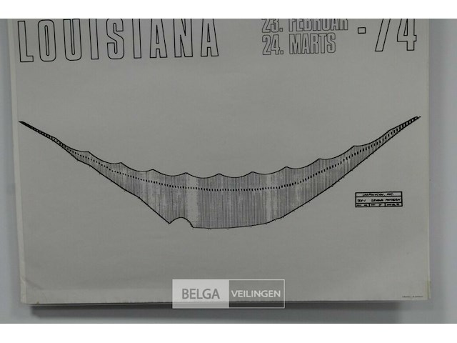 Christo - afbeelding 3 van  5