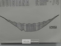 Christo - afbeelding 3 van  5