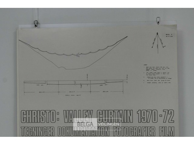 Christo - afbeelding 4 van  5