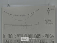 Christo - afbeelding 4 van  5