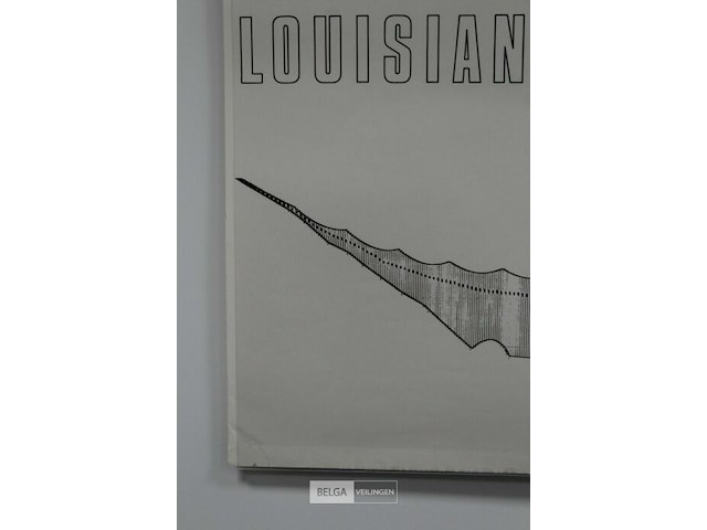 Christo - afbeelding 5 van  5