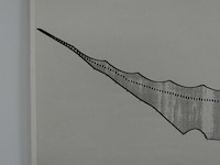 Christo - afbeelding 5 van  5