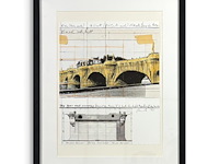 Christo - afbeelding 1 van  1