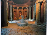 Christo - afbeelding 1 van  1