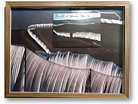 Christo - afbeelding 1 van  1
