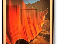 Christo - afbeelding 1 van  1