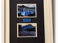 Christo - afbeelding 1 van  1