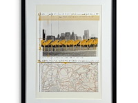 Christo - afbeelding 1 van  1