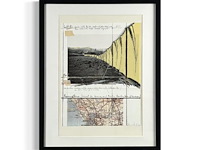 Christo - afbeelding 1 van  1