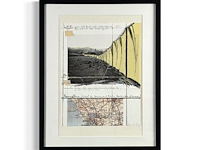 Christo - afbeelding 1 van  1