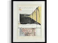 Christo - afbeelding 1 van  1