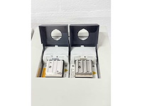 Chromatografie - thermowetenschappelijk - trace 1310 gaschromatograaf + trace 1310 hulpoven - afbeelding 7 van  7