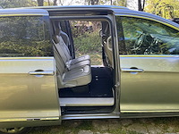 Chrysler - pacifica - crew cab lichte vracht limited full option - 2017 - afbeelding 36 van  54