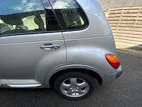 Chrysler - pt cruiser - car - 2000 - afbeelding 3 van  27