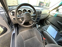 Chrysler - pt cruiser - car - 2000 - afbeelding 9 van  27
