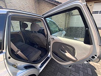 Chrysler - pt cruiser - car - 2000 - afbeelding 13 van  27