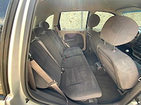Chrysler - pt cruiser - car - 2000 - afbeelding 14 van  27