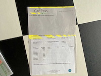 Chrysler - pt cruiser - car - 2000 - afbeelding 20 van  27