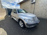 Chrysler - pt cruiser - car - 2000 - afbeelding 12 van  27