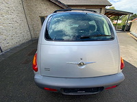 Chrysler - pt cruiser - car - 2000 - afbeelding 24 van  27