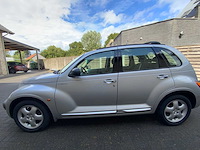 Chrysler - pt cruiser - car - 2000 - afbeelding 25 van  27
