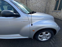 Chrysler - pt cruiser - car - 2000 - afbeelding 27 van  27