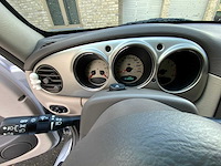 Chrysler - pt cruiser - car - 2000 - afbeelding 7 van  27