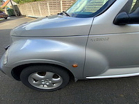 Chrysler - pt cruiser - car - 2000 - afbeelding 4 van  27