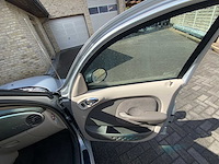 Chrysler - pt cruiser - car - 2000 - afbeelding 10 van  27