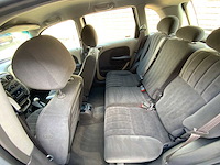 Chrysler - pt cruiser - car - 2000 - afbeelding 16 van  27