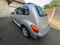 Chrysler - pt cruiser - car - 2000 - afbeelding 22 van  27