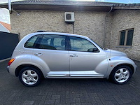 Chrysler - pt cruiser - car - 2000 - afbeelding 26 van  27