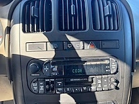 Chrysler grand voyager 3.3i v6 lx 174 at, 2006 - afbeelding 7 van  41