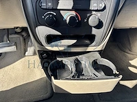 Chrysler grand voyager 3.3i v6 lx 174 at, 2006 - afbeelding 8 van  41