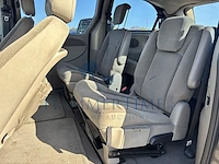 Chrysler grand voyager 3.3i v6 lx 174 at, 2006 - afbeelding 13 van  41