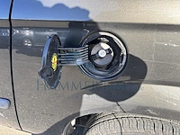 Chrysler grand voyager 3.3i v6 lx 174 at, 2006 - afbeelding 16 van  41
