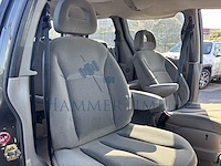 Chrysler grand voyager 3.3i v6 lx 174 at, 2006 - afbeelding 19 van  41