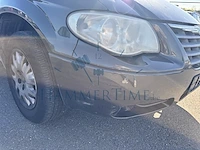 Chrysler grand voyager 3.3i v6 lx 174 at, 2006 - afbeelding 25 van  41